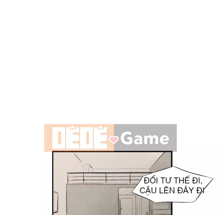 Thành phố sụp đổ Chương 7-8