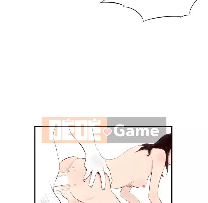 Thành phố sụp đổ Chương 7-8