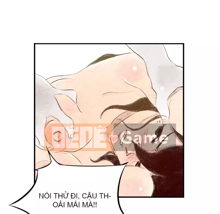 Thành phố sụp đổ Chương 7-8