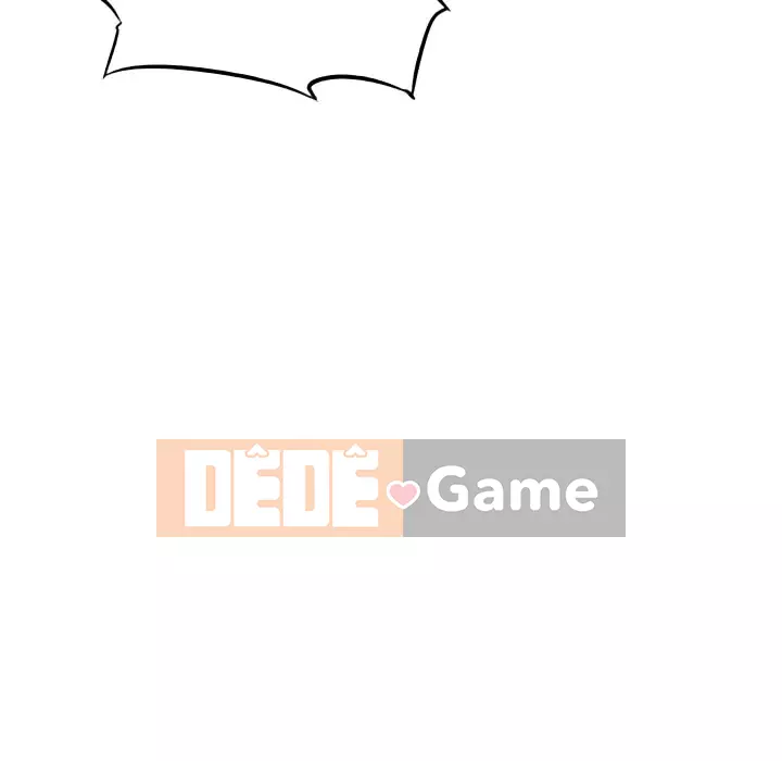 Thành phố sụp đổ Chương 7-8