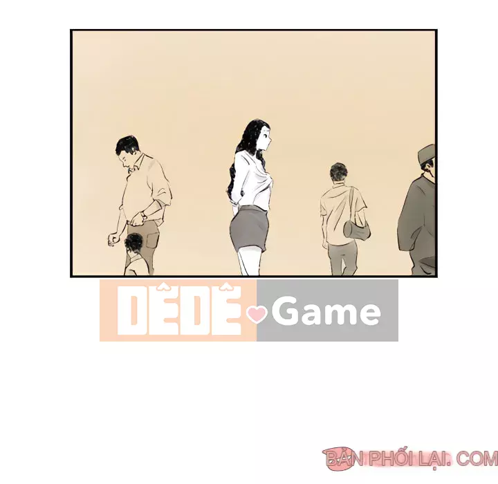 Thành phố sụp đổ Chương 7-8