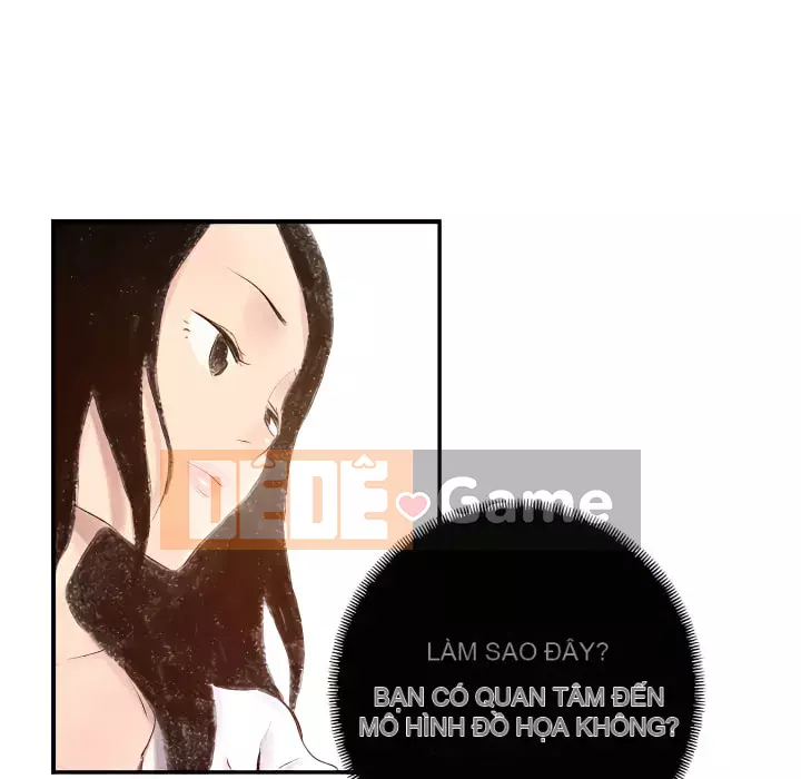 Thành phố sụp đổ Chương 7-8