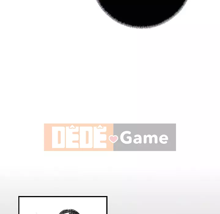 Thành phố sụp đổ Chương 7-8