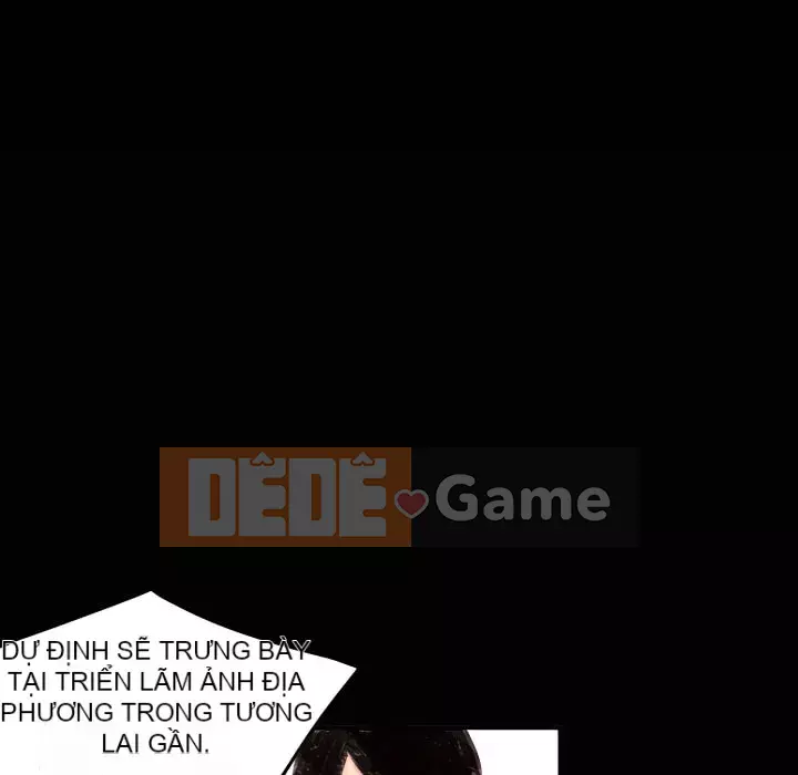 Thành phố sụp đổ Chương 7-8