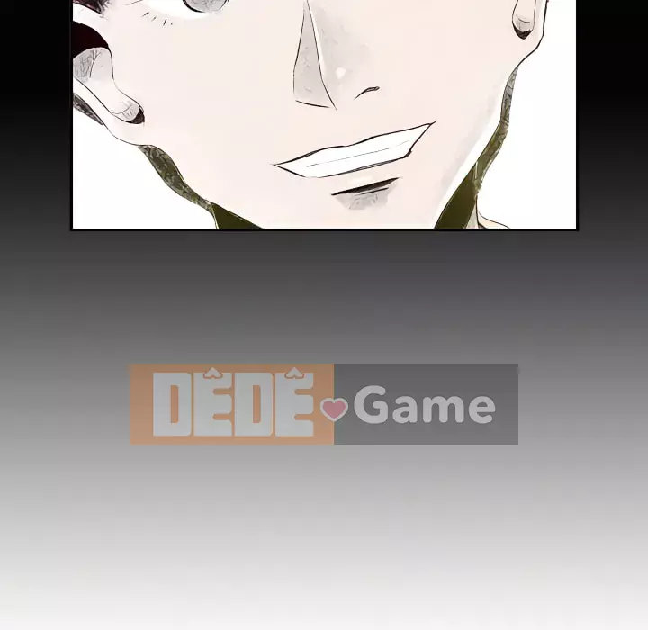 Thành phố sụp đổ Chương 7-8