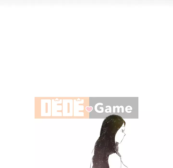 Thành phố sụp đổ Chương 7-8