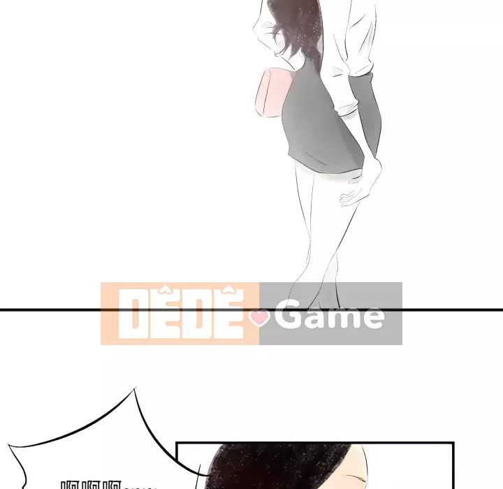 Thành phố sụp đổ Chương 7-8