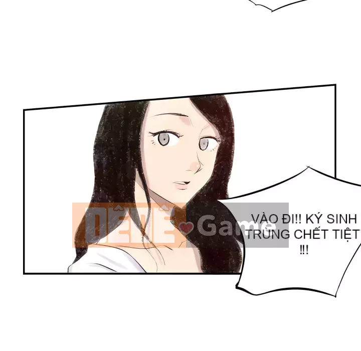 Thành phố sụp đổ Chương 7-8