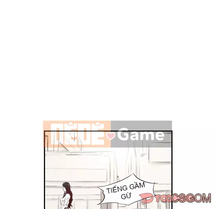 Thành phố sụp đổ Chương 7-8