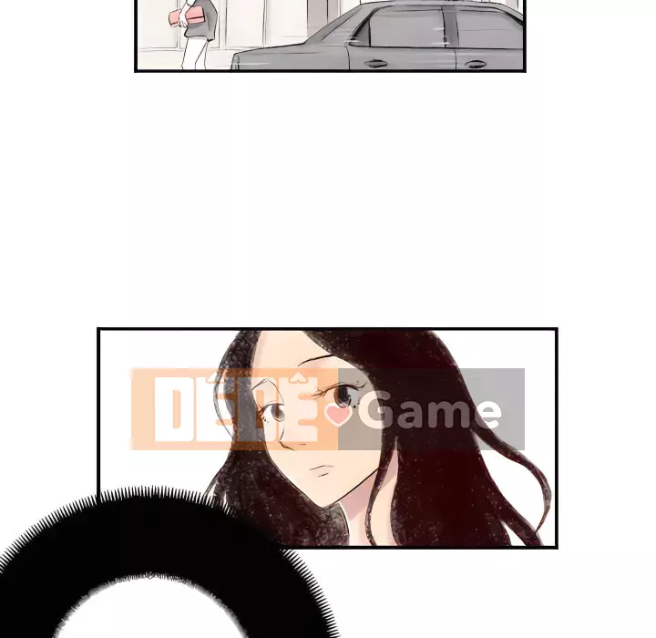 Thành phố sụp đổ Chương 7-8