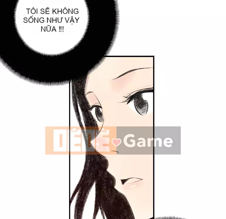 Thành phố sụp đổ Chương 7-8