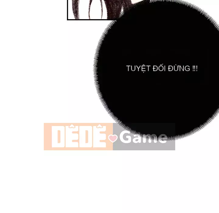 Thành phố sụp đổ Chương 7-8