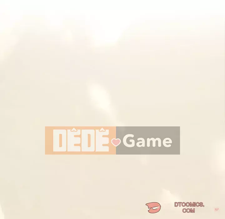 Thành phố sụp đổ Chương 7-8