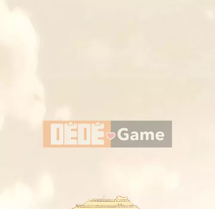 Thành phố sụp đổ Chương 7-8