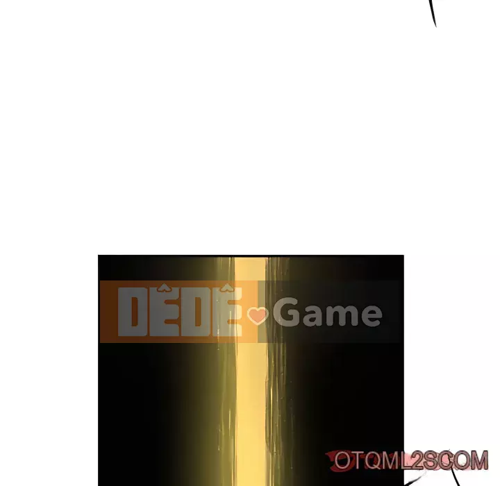 Thành phố sụp đổ Chương 7-8