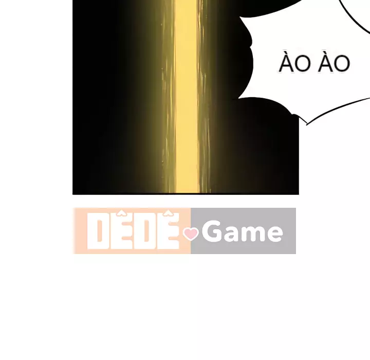 Thành phố sụp đổ Chương 7-8