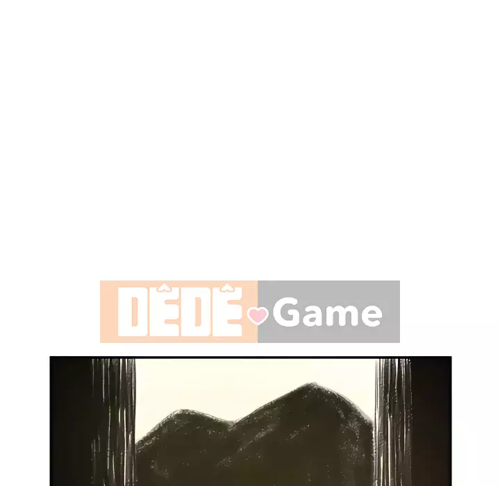 Thành phố sụp đổ Chương 7-8