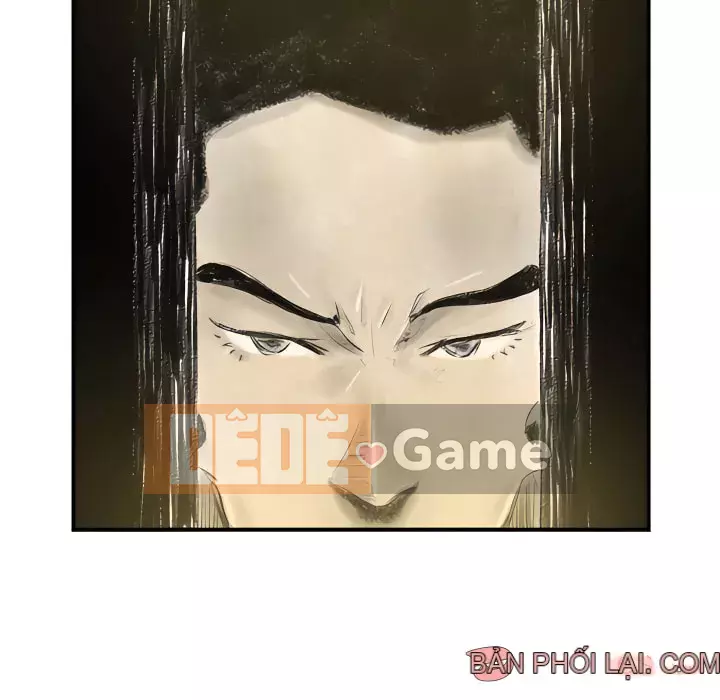 Thành phố sụp đổ Chương 7-8