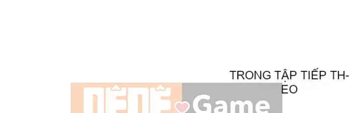 Thành phố sụp đổ Chương 7-8