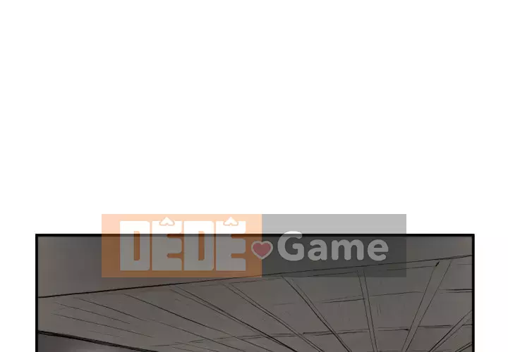 Thành phố sụp đổ Chương 7-8