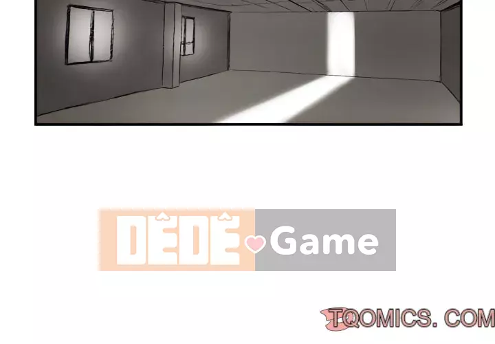 Thành phố sụp đổ Chương 7-8