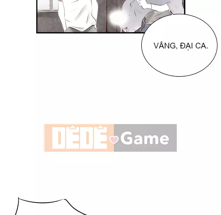 Thành phố sụp đổ Chương 7-8