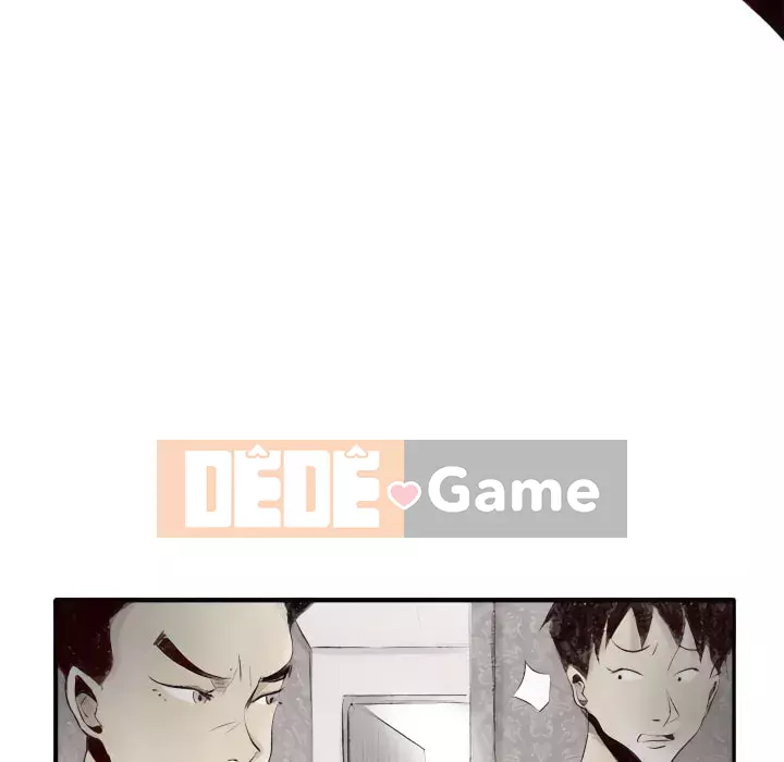 Thành phố sụp đổ Chương 7-8