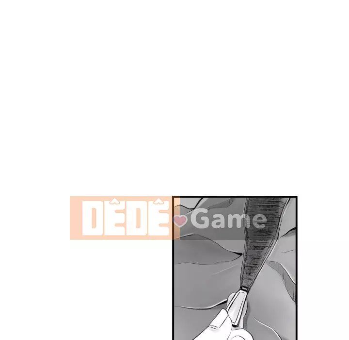 Thành phố sụp đổ Chương 7-8