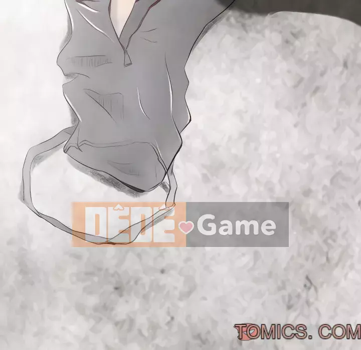 Thành phố sụp đổ Chương 7-8