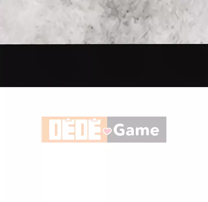 Thành phố sụp đổ Chương 7-8