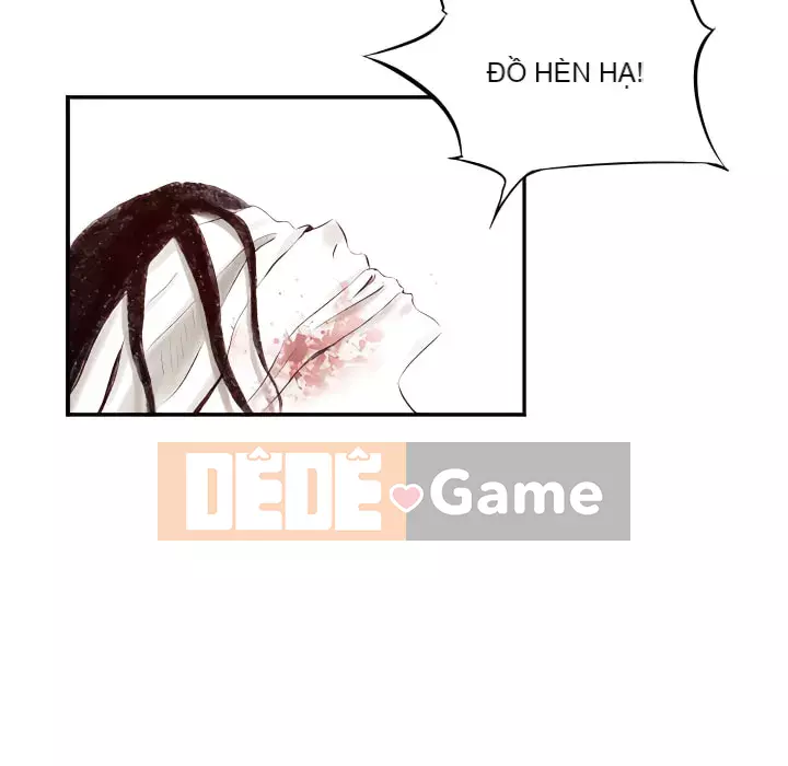 Thành phố sụp đổ Chương 7-8