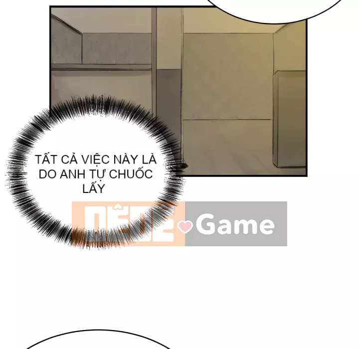 Thành phố sụp đổ Chương 7-8