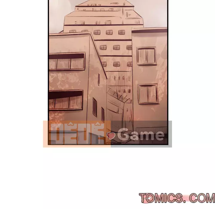 Thành phố sụp đổ Chương 7-8