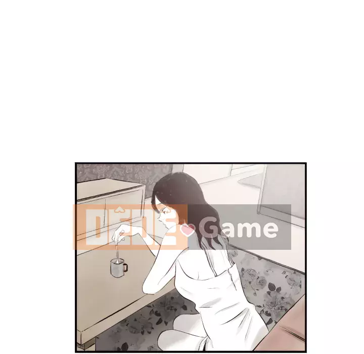 Thành phố sụp đổ Chương 7-8