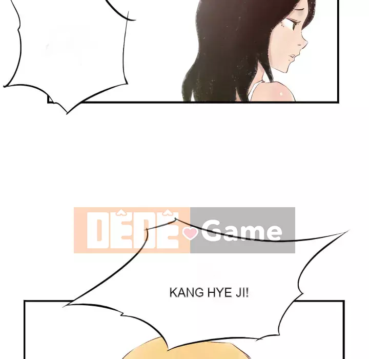 Thành phố sụp đổ Chương 7-8