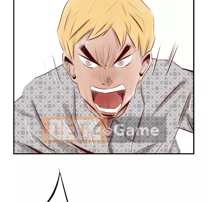 Thành phố sụp đổ Chương 7-8