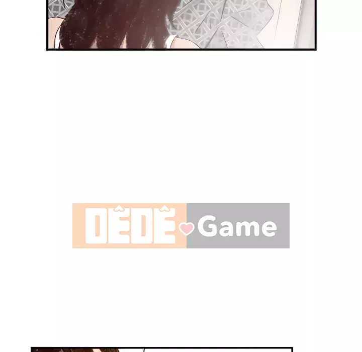 Thành phố sụp đổ Chương 7-8