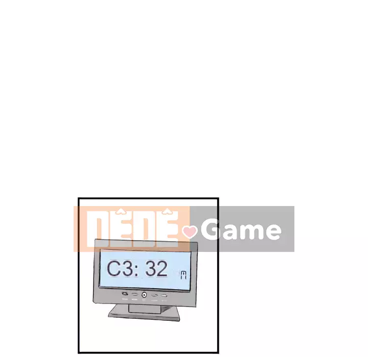 Thành phố sụp đổ Chương 7-8