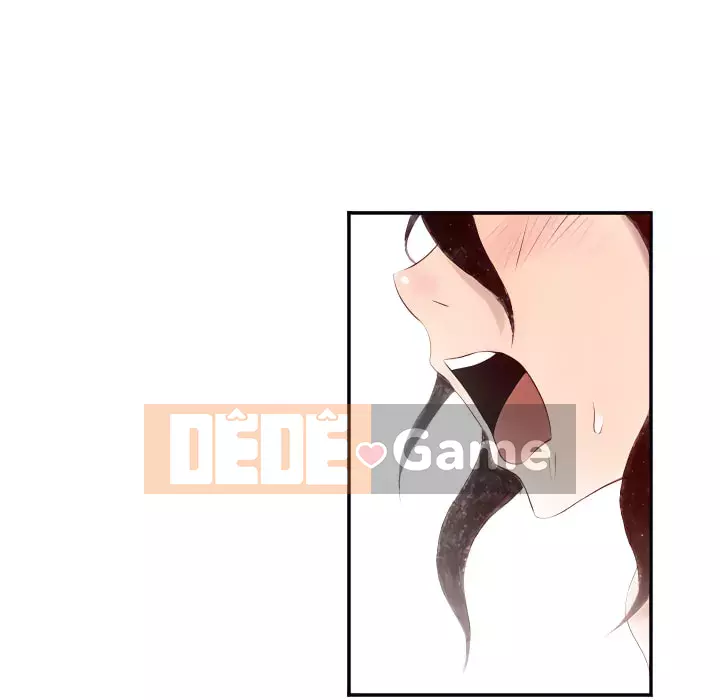 Thành phố sụp đổ Chương 7-8