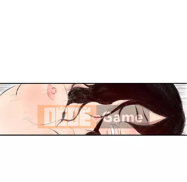 Thành phố sụp đổ Chương 7-8