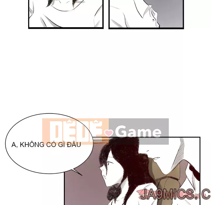 Thành phố sụp đổ Chương 7-8