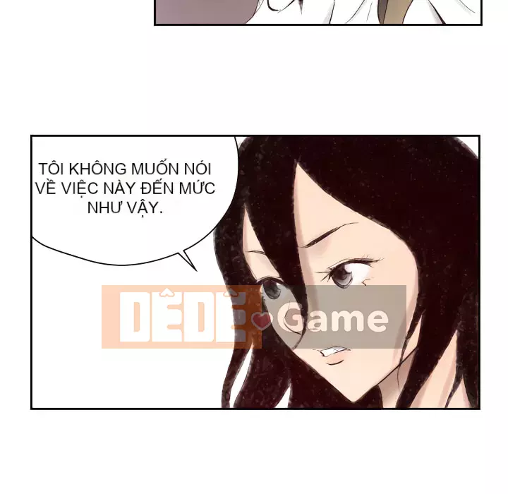 Thành phố sụp đổ Chương 7-8