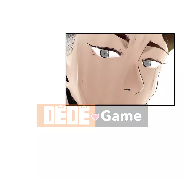 Thành phố sụp đổ Chương 7-8