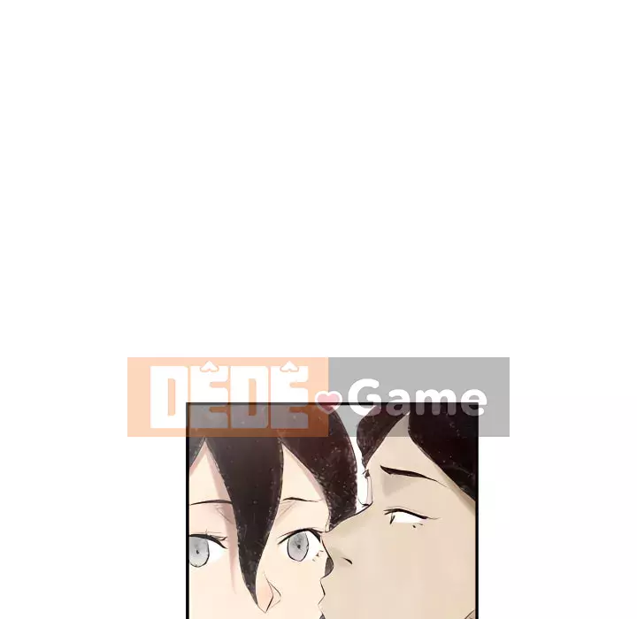 Thành phố sụp đổ Chương 7-8