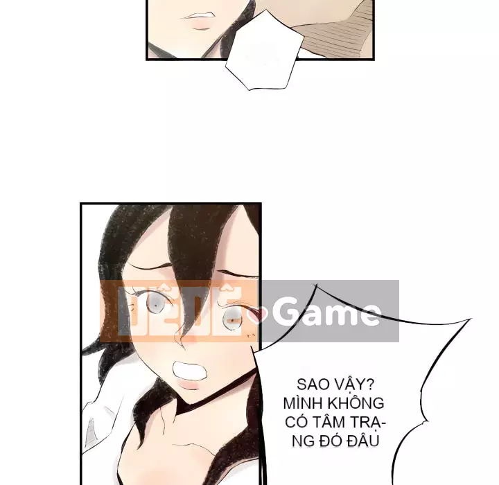 Thành phố sụp đổ Chương 7-8