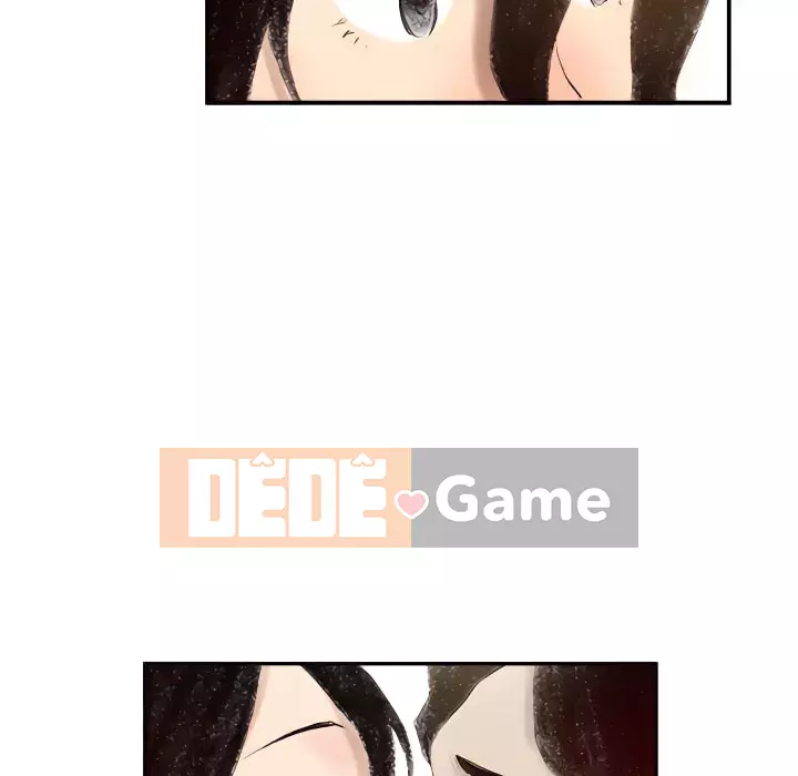 Thành phố sụp đổ Chương 7-8