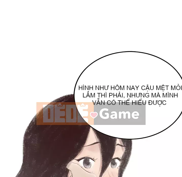 Thành phố sụp đổ Chương 7-8