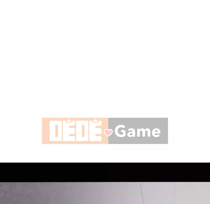 Thành phố sụp đổ Chương 7-8