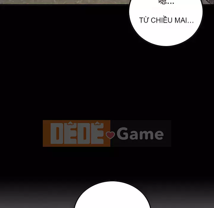 Thành phố sụp đổ Chương 7-8