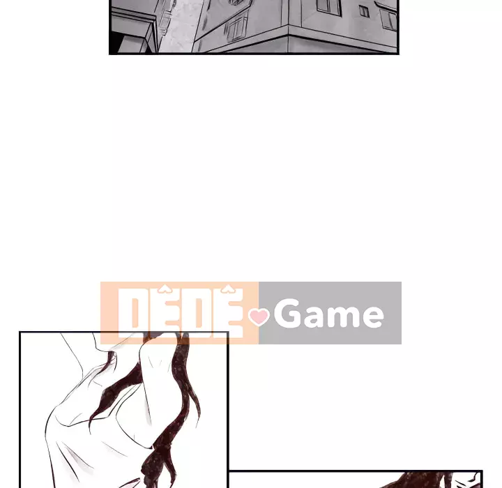 Thành phố sụp đổ Chương 7-8